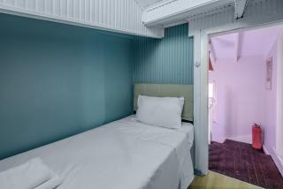 Cozy Private House in Kadikoy - Istanbul - 4