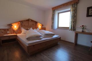 Apartments DAMONT - 9