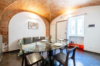 Centro Storico Idromassaggio aria condizionata - Grosseto - 0