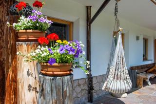 Apartments DAMONT - Santa Cristina in Val Gardena - 2