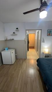 La Perla MDQ - Mar del Plata - 3