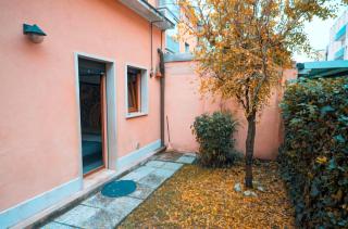 Anna apartment - Venice - 1