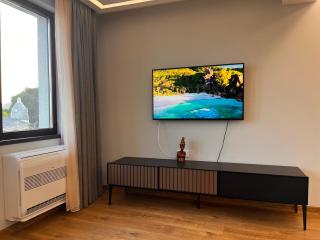 SEA DREAM СИДРИМ 3 bedrooms - Baltschik - 7