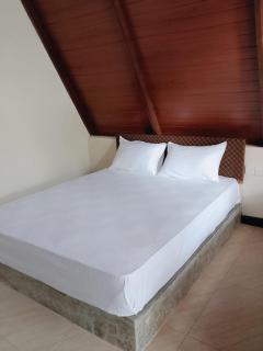 Coco Breeze Cabanas - Katunayake - 5