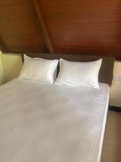 Coco Breeze Cabanas - Katunayake - 3