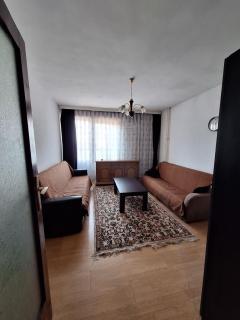 BardhProperty - 3