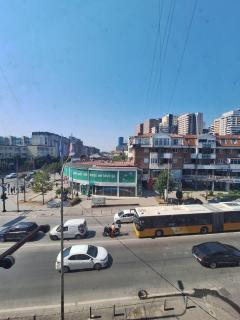 BardhProperty - Pristina - 1