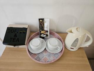 Anna apartment - Venice - 4