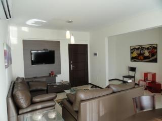 Elegant apartment for rent, day, week, month - 9