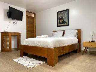 Hotel Aural - 6
