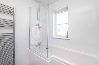 Super Prime Luxury 4 Bedroom Detached Home By Tba - Fife - 5