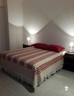 Elegant apartment for rent, day, week, month - 7