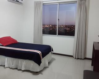 Elegant apartment for rent, day, week, month - 6