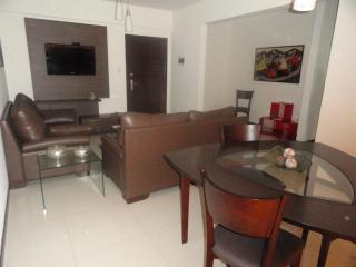 Elegant apartment for rent, day, week, month - 3