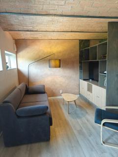 Sønderbygaard B&B - Årre - 1