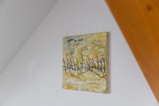 FLEX Aparts - möblierte Wohnung in Zwickau - Zwickau - 3