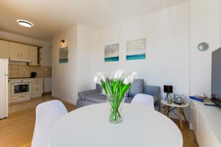 Sweet apartment Zora - 5