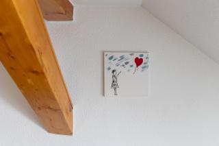 FLEX Aparts - möblierte Wohnung in Zwickau - Zwickau - 7