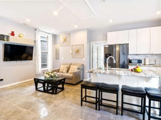 8 Mi Louisville New Albany Home - New Albany - 8