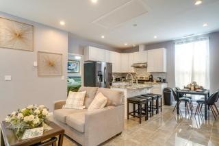 8 Mi Louisville New Albany Home - New Albany - 2
