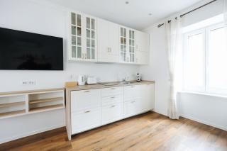 Villa Marina Izola - Free Parking - Izola - 3