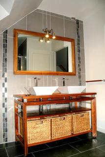 Gite de Bourgneuf - 5