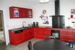 Gite de Bourgneuf - 4