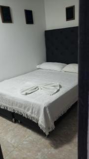 Casa hotel la 33 - Medellín - 8