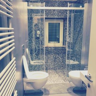 Stylish Apartment Poerio - Pescara - 7