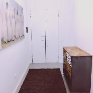 Stylish Apartment Poerio - Pescara - 6