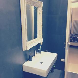Stylish Apartment Poerio - Pescara - 5