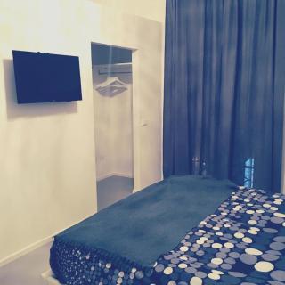 Stylish Apartment Poerio - Pescara - 4