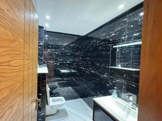 Tayyurt Surf Camp Tamraght Aourir - Awrir - 7