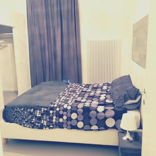 Stylish Apartment Poerio - Pescara - 1