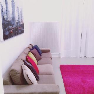 Stylish Apartment Poerio - Pescara - 0