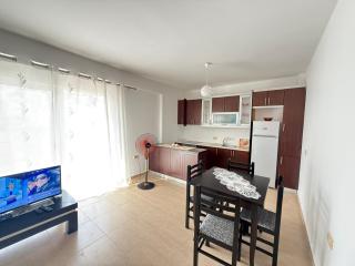 La Casa Di Vanessa - Saranda - 0