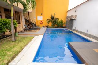 Paraiso Wasi - 3