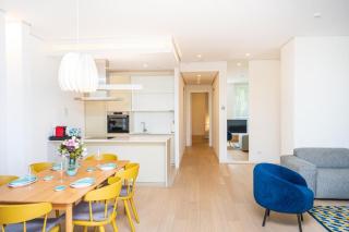 Dukley Montesun Apartments - 1