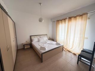 La Casa Di Vanessa - Saranda - 5