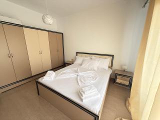 La Casa Di Vanessa - 2