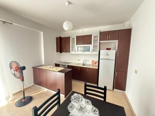 La Casa Di Vanessa - Saranda - 1