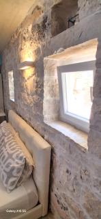 Cosy Studio with breathtaking view - Gaios (Passo) - 5