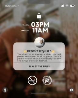 A Deux Pas de la Magie - Idéal DisneyLand & Paris - 3