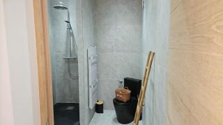 L'écrin Marin - Charme & Confort - 6