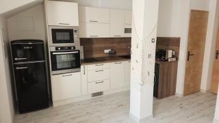 L'écrin Marin - Charme & Confort - 5