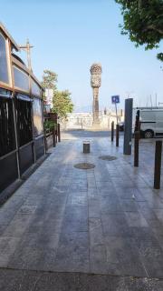 L'écrin Marin - Charme & Confort - 3