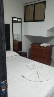 Casa hotel la 33 - Medellín - 7