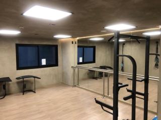 LIndo Studio - Moema -SP - São Paulo - 3