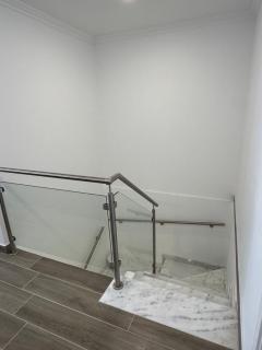 Ponto de vista - 1