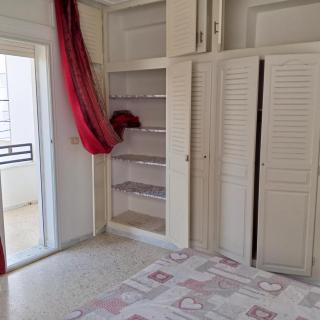 Mahdia zone touristique - Hiboun - 7